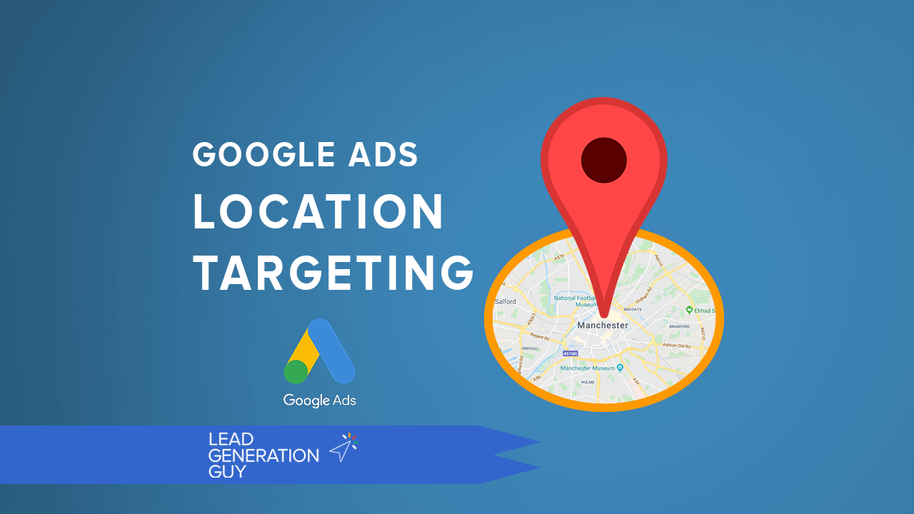 Target help. Географический таргетинг в Google ads. Advertising location.